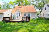 15634 Ridgeway Avenue - Photo 30