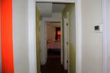 15634 Ridgeway Avenue - Photo 4