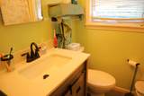 15634 Ridgeway Avenue - Photo 6