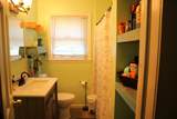 15634 Ridgeway Avenue - Photo 7