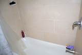 15634 Ridgeway Avenue - Photo 8