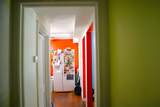 15634 Ridgeway Avenue - Photo 9