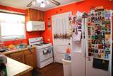 15634 Ridgeway Avenue - Photo 10