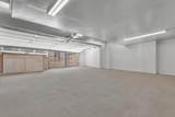 843 Lexington Circle - Photo 16