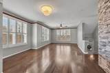 843 Lexington Circle - Photo 21