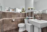 843 Lexington Circle - Photo 22