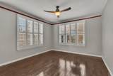 843 Lexington Circle - Photo 23
