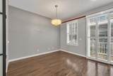843 Lexington Circle - Photo 25