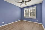 843 Lexington Circle - Photo 27