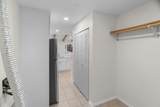 1837 Mckool Avenue - Photo 11