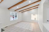1837 Mckool Avenue - Photo 5