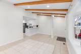 1837 Mckool Avenue - Photo 7