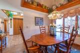 684 Sioux Drive - Photo 13