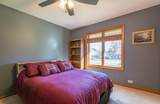 684 Sioux Drive - Photo 14