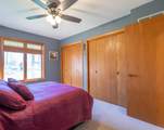 684 Sioux Drive - Photo 15
