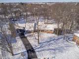 684 Sioux Drive - Photo 33