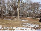 684 Sioux Drive - Photo 42