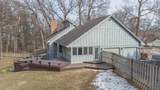 684 Sioux Drive - Photo 43