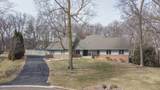 684 Sioux Drive - Photo 44
