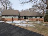 684 Sioux Drive - Photo 45