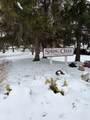 9320 Spring Creek Drive - Photo 23
