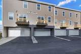 6550 Linden Trail - Photo 22