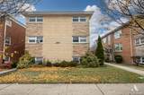 2322 17th Avenue - Photo 1