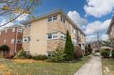 2322 17th Avenue - Photo 2