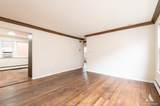 2322 17th Avenue - Photo 11
