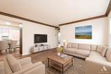 2322 17th Avenue - Photo 12