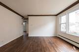 2322 17th Avenue - Photo 13