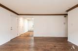 2322 17th Avenue - Photo 14