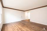 2322 17th Avenue - Photo 15
