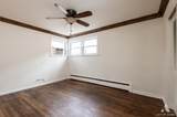 2322 17th Avenue - Photo 16