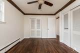 2322 17th Avenue - Photo 17