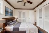 2322 17th Avenue - Photo 18