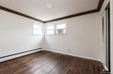 2322 17th Avenue - Photo 19