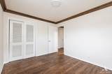 2322 17th Avenue - Photo 20