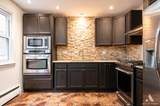 2322 17th Avenue - Photo 3