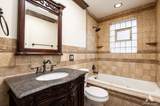 2322 17th Avenue - Photo 22