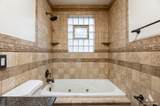 2322 17th Avenue - Photo 23