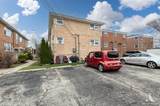 2322 17th Avenue - Photo 24
