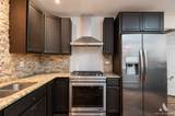 2322 17th Avenue - Photo 5