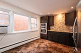 2322 17th Avenue - Photo 6