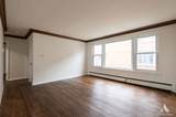 2322 17th Avenue - Photo 7