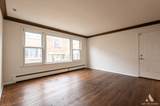 2322 17th Avenue - Photo 8