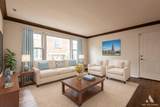 2322 17th Avenue - Photo 9