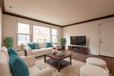 2322 17th Avenue - Photo 10