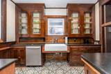 116 Prospect Avenue - Photo 11