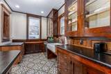 116 Prospect Avenue - Photo 12